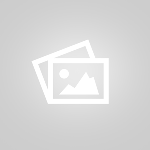 متفرقه متفرقه
