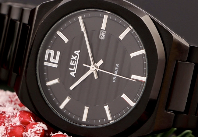 برند الکسا برند الکسا