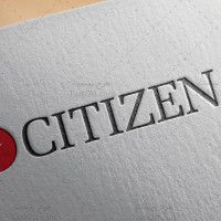 سیتیزن