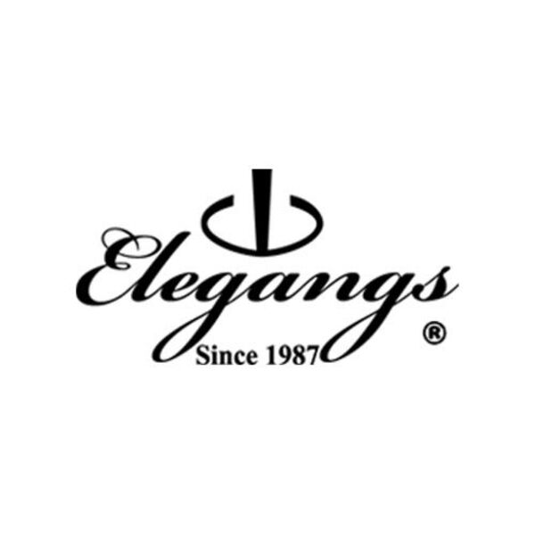 Elegance