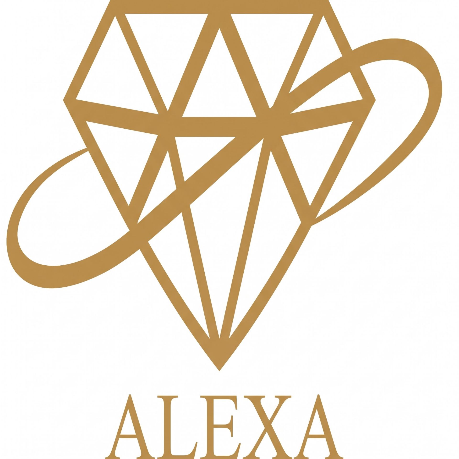 ALEXA